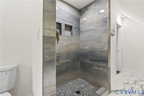 Tiny photo for 349 Peach Tree Lane, Lancaster, VA 22578 (MLS # 2618386)
