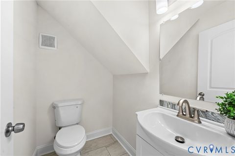 Tiny photo for 349 Peach Tree Lane, Lancaster, VA 22578 (MLS # 2618386)