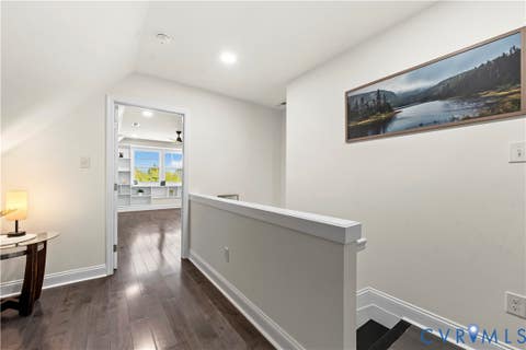 Tiny photo for 349 Peach Tree Lane, Lancaster, VA 22578 (MLS # 2618386)