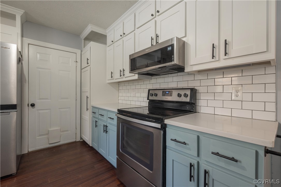 New Kent, Virginia 23124, United States, 4 Bedrooms Bedrooms, ,3 BathroomsBathrooms,Residential,Pending,15375