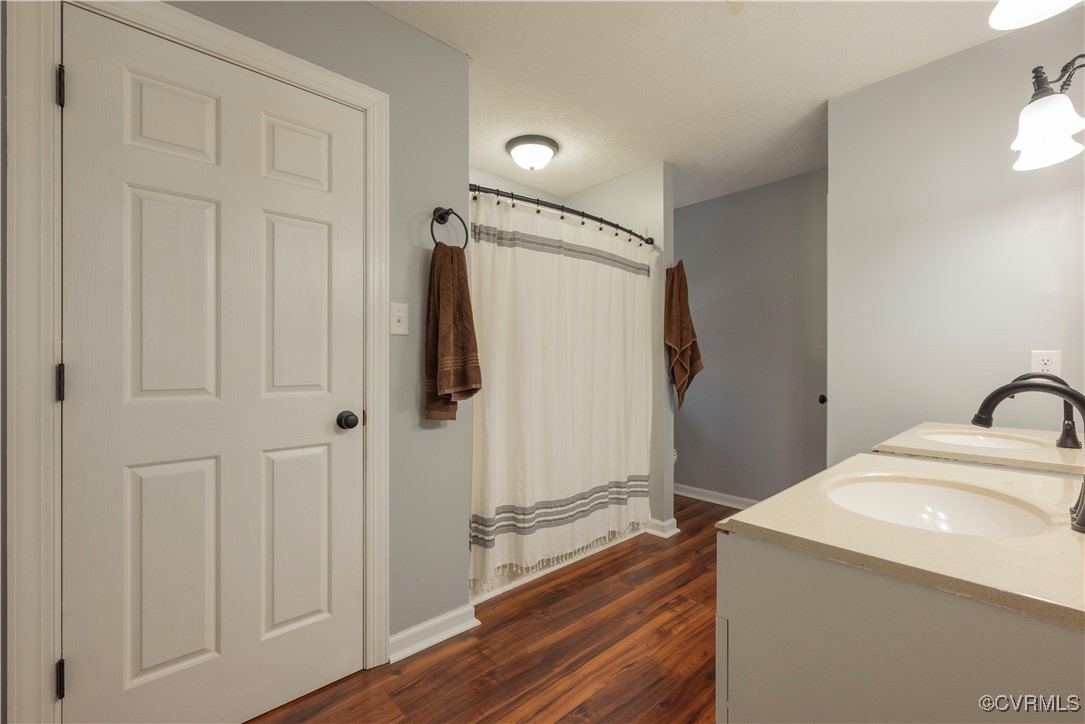 New Kent, Virginia 23124, United States, 4 Bedrooms Bedrooms, ,3 BathroomsBathrooms,Residential,Pending,15375