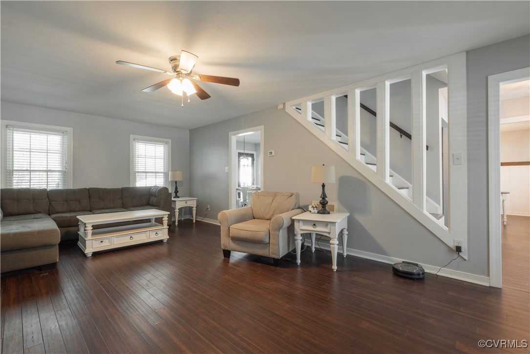 New Kent, Virginia 23124, United States, 4 Bedrooms Bedrooms, ,3 BathroomsBathrooms,Residential,Pending,15375