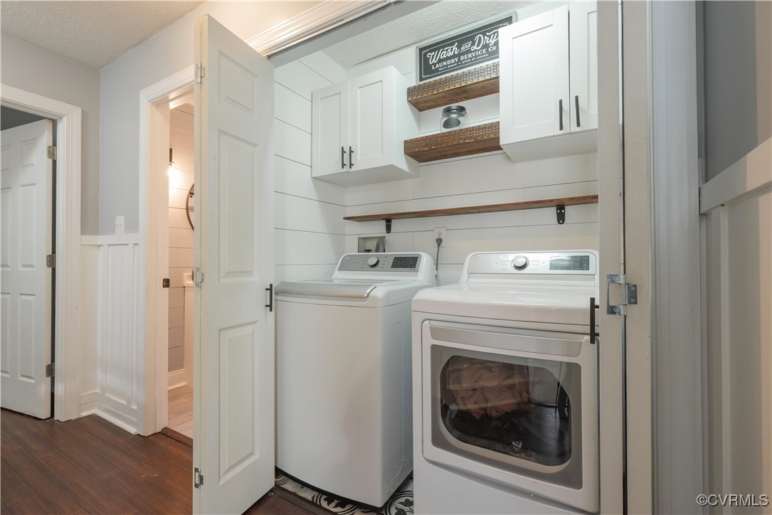 New Kent, Virginia 23124, United States, 4 Bedrooms Bedrooms, ,3 BathroomsBathrooms,Residential,Pending,15375