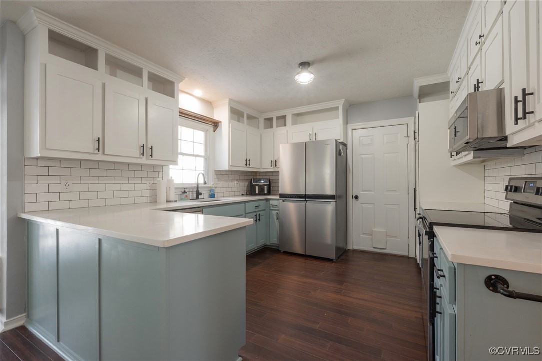 New Kent, Virginia 23124, United States, 4 Bedrooms Bedrooms, ,3 BathroomsBathrooms,Residential,Pending,15375