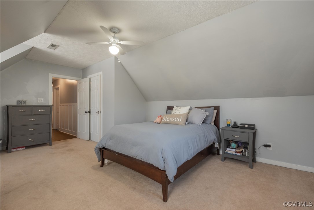 New Kent, Virginia 23124, United States, 4 Bedrooms Bedrooms, ,3 BathroomsBathrooms,Residential,Pending,15375