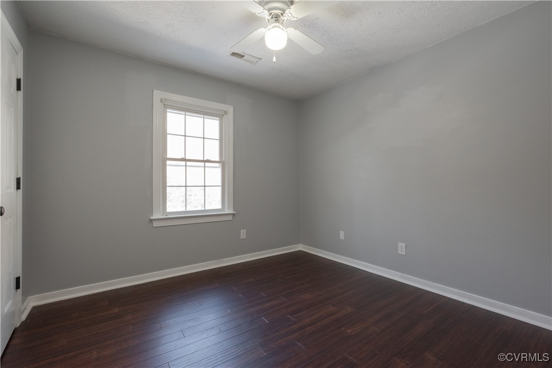 New Kent, Virginia 23124, United States, 4 Bedrooms Bedrooms, ,3 BathroomsBathrooms,Residential,Pending,15375