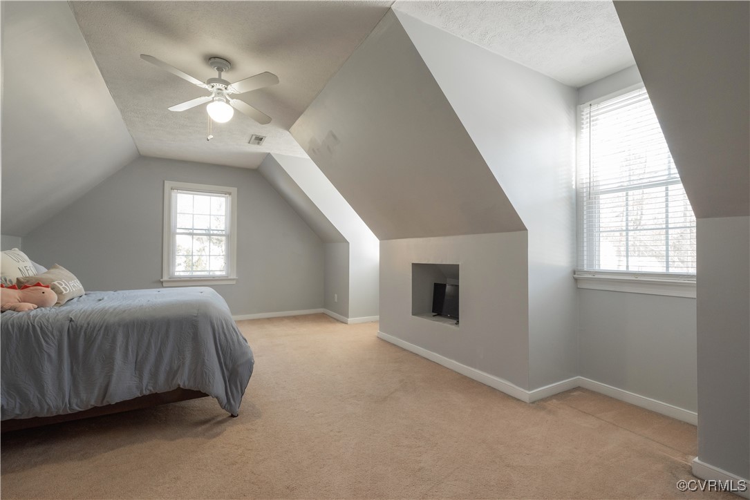 New Kent, Virginia 23124, United States, 4 Bedrooms Bedrooms, ,3 BathroomsBathrooms,Residential,Pending,15375