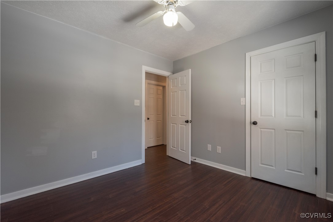 New Kent, Virginia 23124, United States, 4 Bedrooms Bedrooms, ,3 BathroomsBathrooms,Residential,Pending,15375