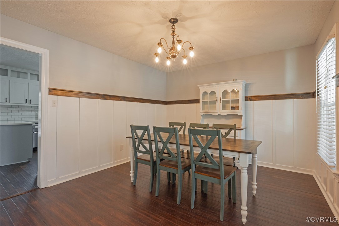 New Kent, Virginia 23124, United States, 4 Bedrooms Bedrooms, ,3 BathroomsBathrooms,Residential,Pending,15375