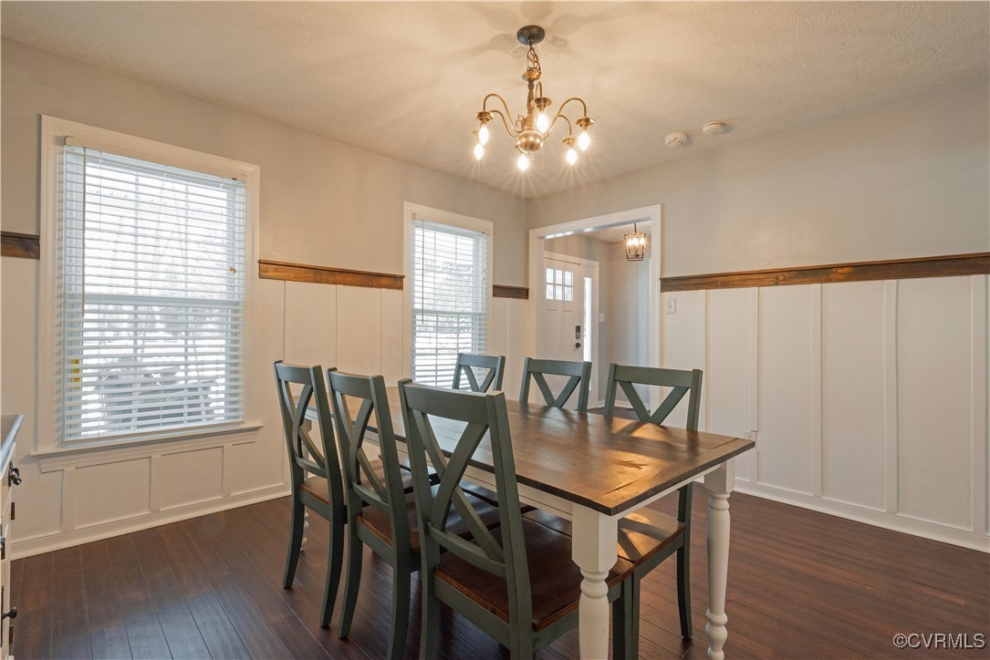 New Kent, Virginia 23124, United States, 4 Bedrooms Bedrooms, ,3 BathroomsBathrooms,Residential,Pending,15375