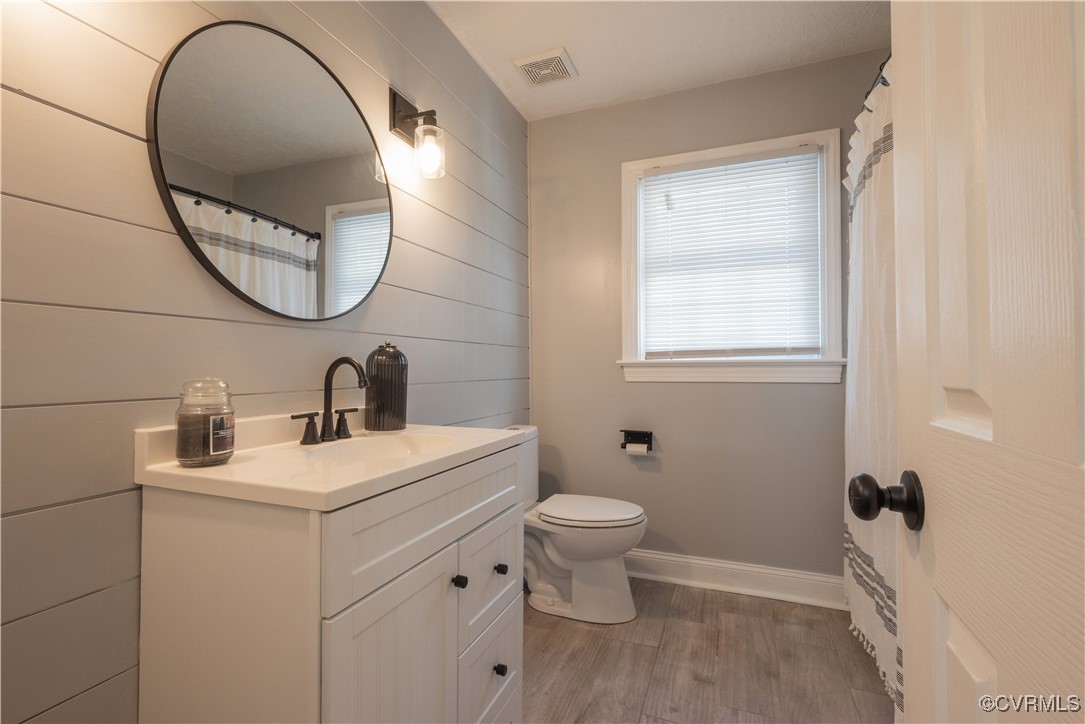 New Kent, Virginia 23124, United States, 4 Bedrooms Bedrooms, ,3 BathroomsBathrooms,Residential,Pending,15375