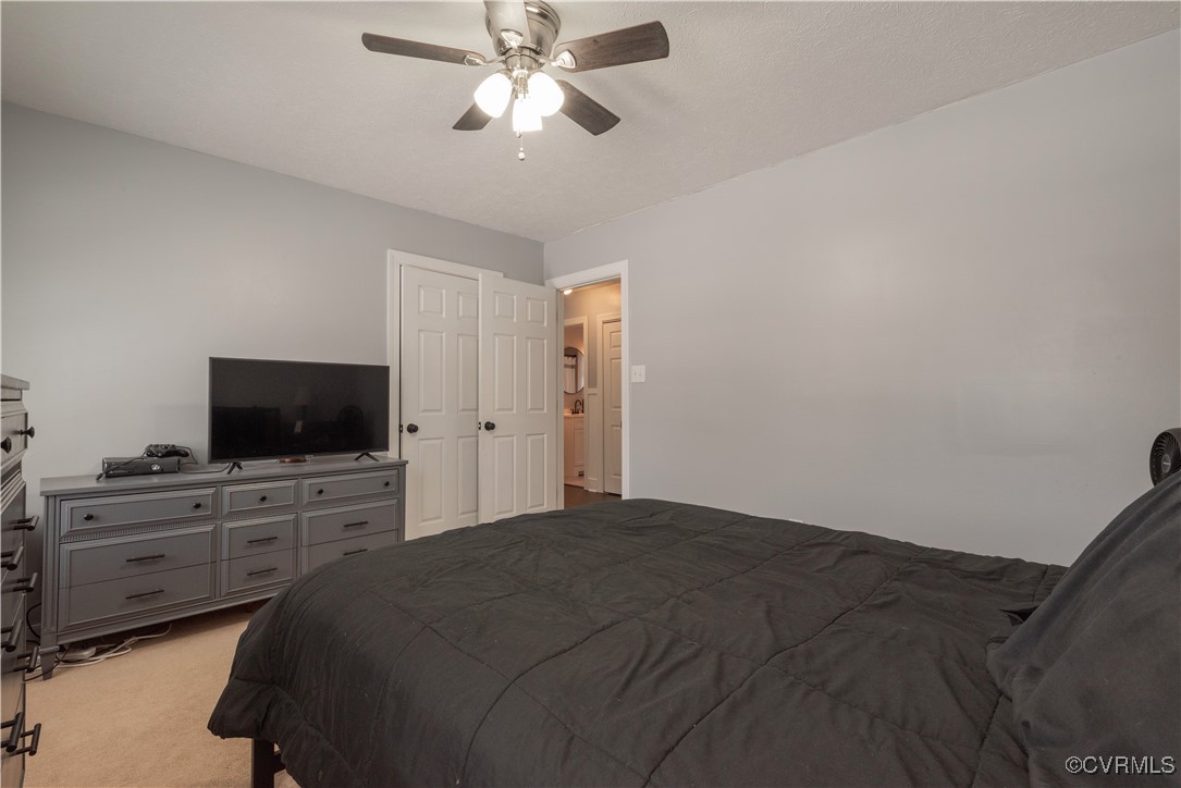 New Kent, Virginia 23124, United States, 4 Bedrooms Bedrooms, ,3 BathroomsBathrooms,Residential,Pending,15375