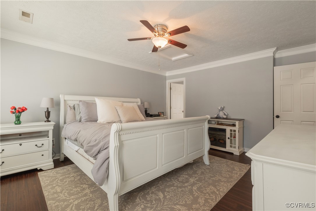 New Kent, Virginia 23124, United States, 4 Bedrooms Bedrooms, ,3 BathroomsBathrooms,Residential,Pending,15375