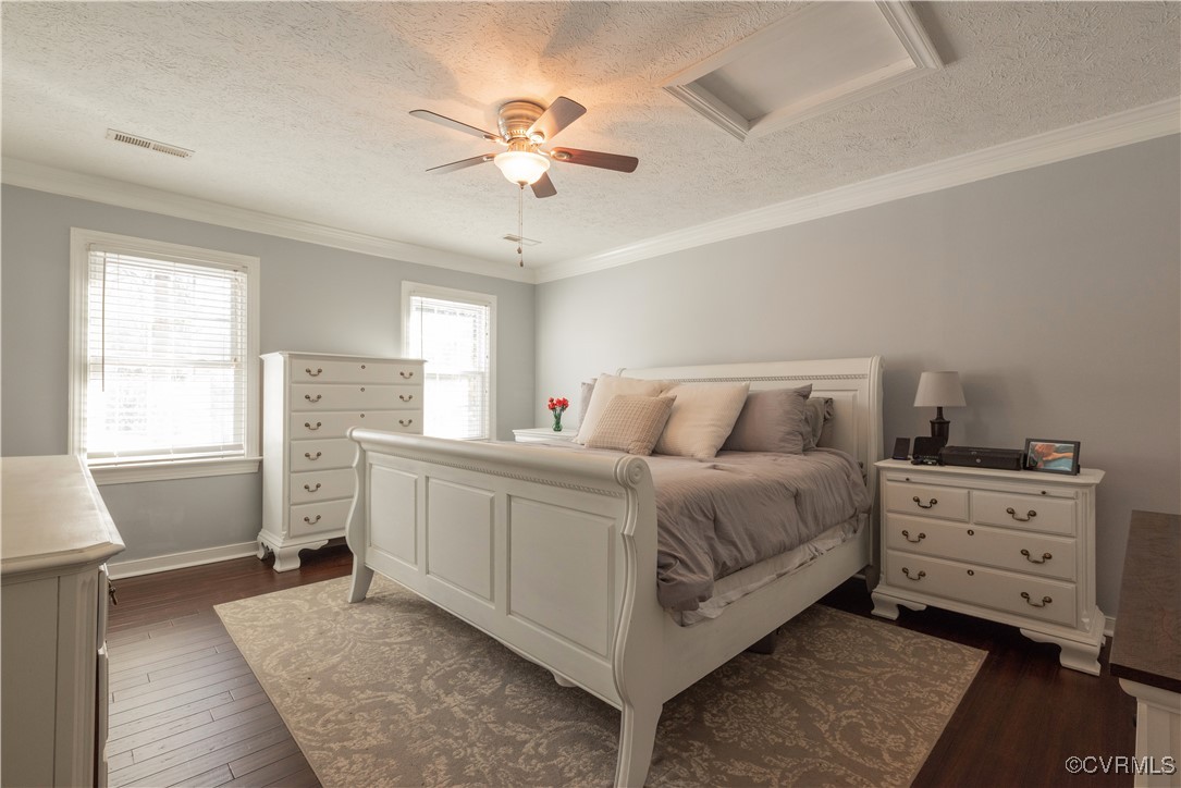 New Kent, Virginia 23124, United States, 4 Bedrooms Bedrooms, ,3 BathroomsBathrooms,Residential,Pending,15375