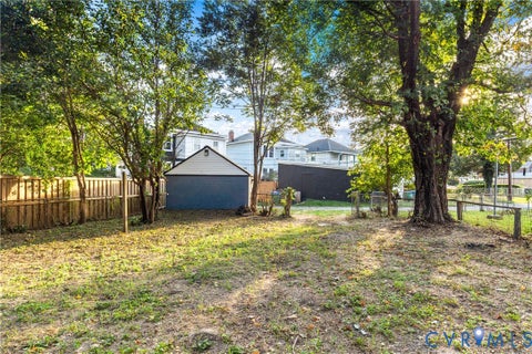 Tiny photo for 2606 Hawthorne Avenue, Richmond, VA 23222 (MLS # 2627194)