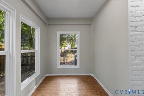 Tiny photo for 2606 Hawthorne Avenue, Richmond, VA 23222 (MLS # 2627194)