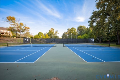 Tiny photo for 2606 Hawthorne Avenue, Richmond, VA 23222 (MLS # 2627194)