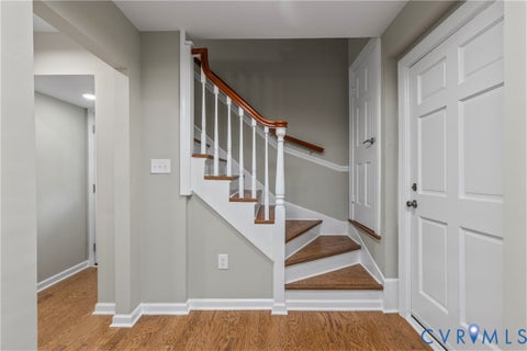 Tiny photo for 2606 Hawthorne Avenue, Richmond, VA 23222 (MLS # 2627194)