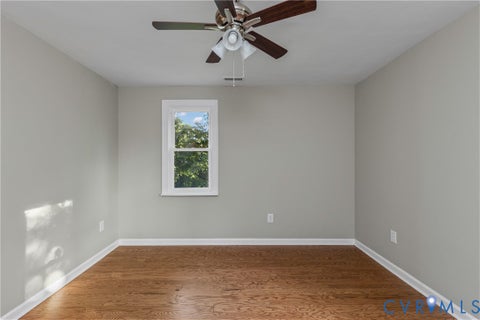 Tiny photo for 2606 Hawthorne Avenue, Richmond, VA 23222 (MLS # 2627194)
