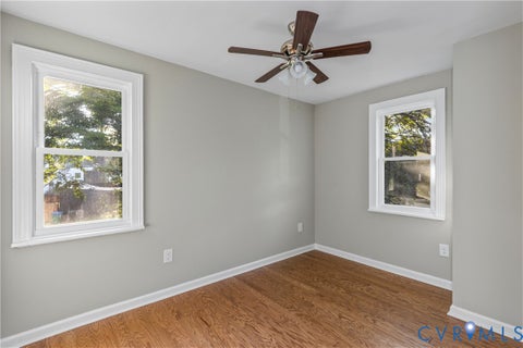 Tiny photo for 2606 Hawthorne Avenue, Richmond, VA 23222 (MLS # 2627194)