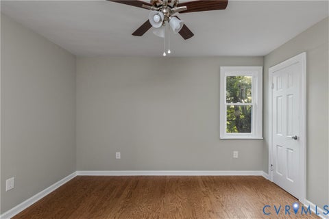 Tiny photo for 2606 Hawthorne Avenue, Richmond, VA 23222 (MLS # 2627194)