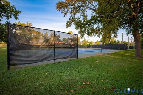 Tiny photo for 2606 Hawthorne Avenue, Richmond, VA 23222 (MLS # 2627194)