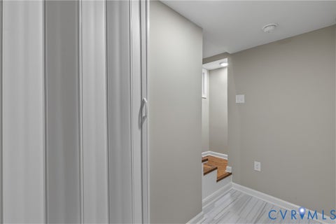 Tiny photo for 2606 Hawthorne Avenue, Richmond, VA 23222 (MLS # 2627194)