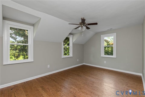 Tiny photo for 2606 Hawthorne Avenue, Richmond, VA 23222 (MLS # 2627194)
