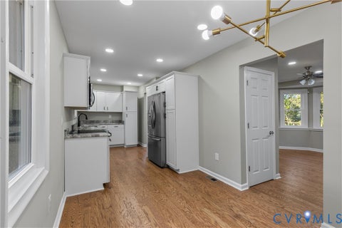 Tiny photo for 2606 Hawthorne Avenue, Richmond, VA 23222 (MLS # 2627194)
