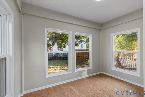 Tiny photo for 2606 Hawthorne Avenue, Richmond, VA 23222 (MLS # 2627194)