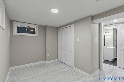 Tiny photo for 2606 Hawthorne Avenue, Richmond, VA 23222 (MLS # 2627194)