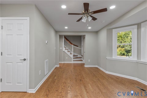 Tiny photo for 2606 Hawthorne Avenue, Richmond, VA 23222 (MLS # 2627194)