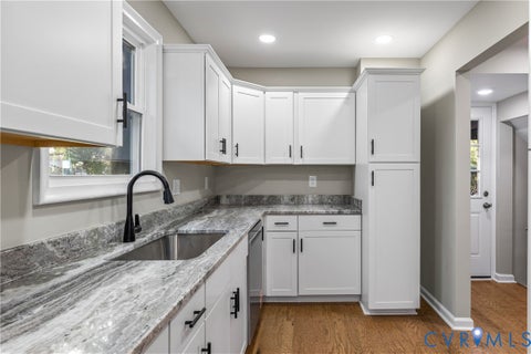Tiny photo for 2606 Hawthorne Avenue, Richmond, VA 23222 (MLS # 2627194)
