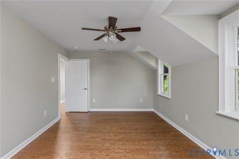 Tiny photo for 2606 Hawthorne Avenue, Richmond, VA 23222 (MLS # 2627194)