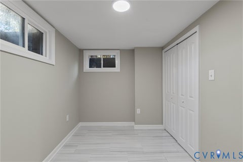 Tiny photo for 2606 Hawthorne Avenue, Richmond, VA 23222 (MLS # 2627194)