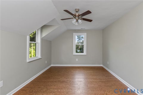 Tiny photo for 2606 Hawthorne Avenue, Richmond, VA 23222 (MLS # 2627194)