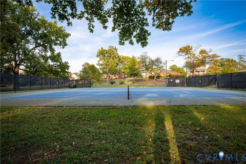 Tiny photo for 2606 Hawthorne Avenue, Richmond, VA 23222 (MLS # 2627194)