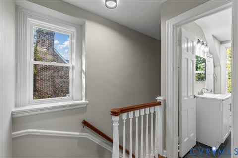 Tiny photo for 2606 Hawthorne Avenue, Richmond, VA 23222 (MLS # 2627194)