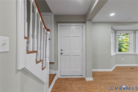 Tiny photo for 2606 Hawthorne Avenue, Richmond, VA 23222 (MLS # 2627194)