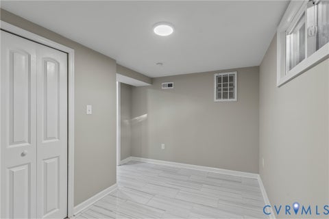 Tiny photo for 2606 Hawthorne Avenue, Richmond, VA 23222 (MLS # 2627194)