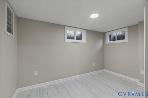 Tiny photo for 2606 Hawthorne Avenue, Richmond, VA 23222 (MLS # 2627194)