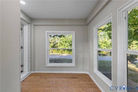 Tiny photo for 2606 Hawthorne Avenue, Richmond, VA 23222 (MLS # 2627194)