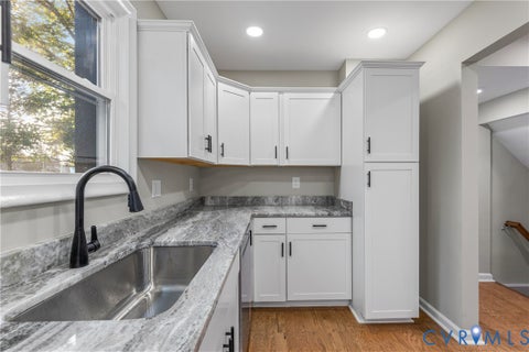 Tiny photo for 2606 Hawthorne Avenue, Richmond, VA 23222 (MLS # 2627194)