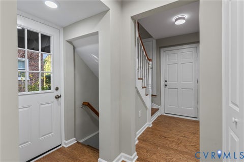 Tiny photo for 2606 Hawthorne Avenue, Richmond, VA 23222 (MLS # 2627194)