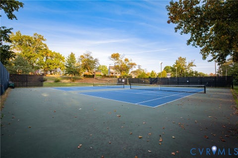 Tiny photo for 2606 Hawthorne Avenue, Richmond, VA 23222 (MLS # 2627194)
