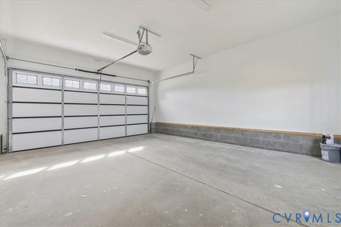 Tiny photo for 1588 Lansing Road, South Prince George, VA 23805 (MLS # 2528752)