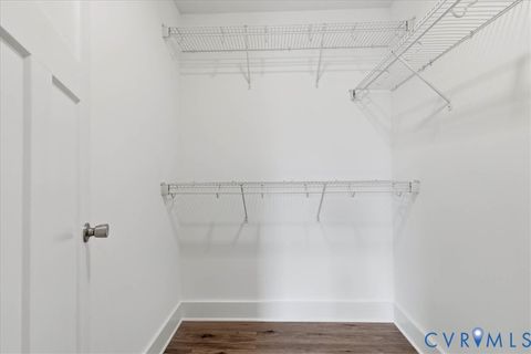Tiny photo for 1588 Lansing Road, South Prince George, VA 23805 (MLS # 2528752)