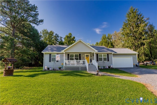 234 ADMIRAL DR, RUTHER GLEN, VA 22546 - Image ed207b14d41d0346eaf2e4b1d557362f/996936773