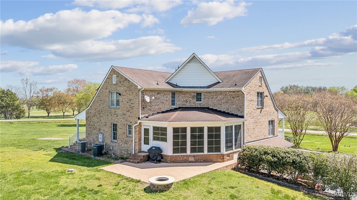 14039 Kreutler Road