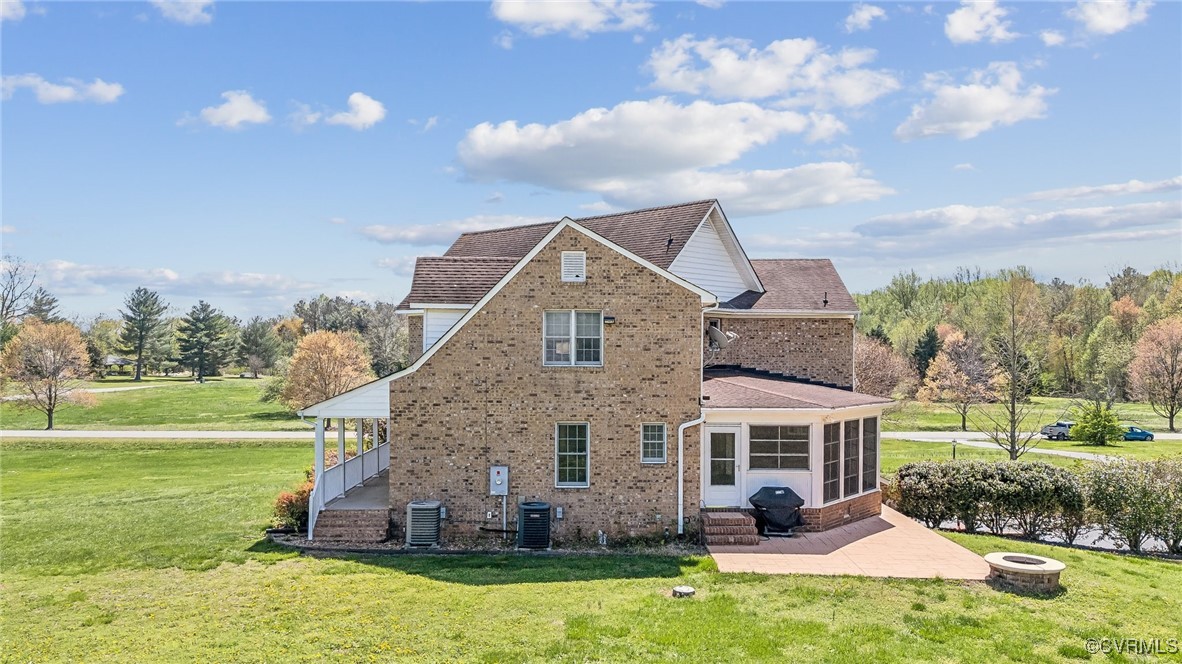 14039 Kreutler Road